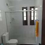 Tranquilidade