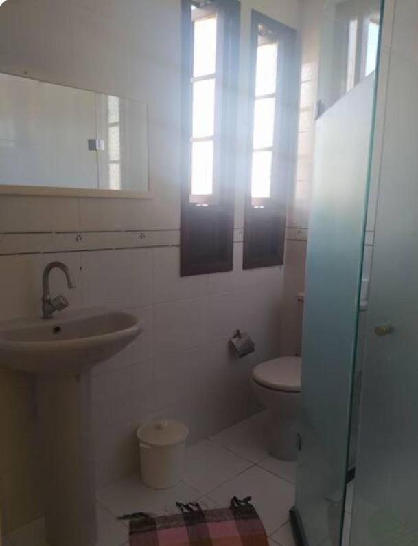 Tranquilidade Homestay