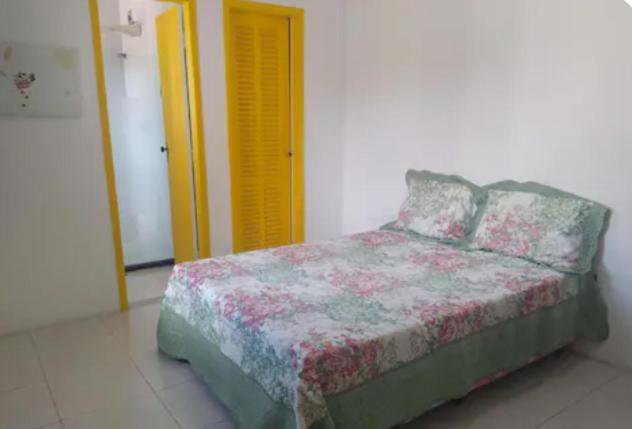 Homestay Tranquilidade